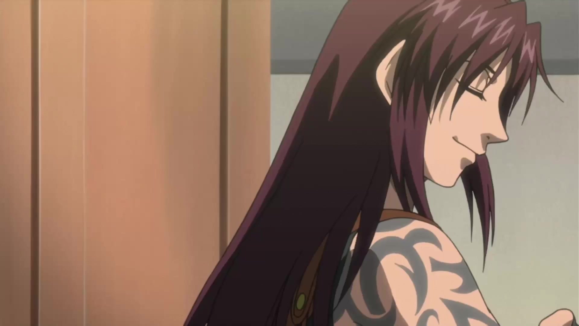 Comp 1_11-10x-RIFE-RIFE4.6-240fps.mp4